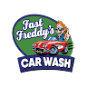 Fast Freddy's Car Wash