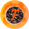 FASTKAWA.PL