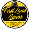 Fast Lane Liquor
