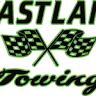 Fastlane Towing