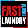 Lavanderia Autoservicio & Domicilios - FAST LAUNDRY