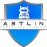 Fastline Truck Insurance | Los Angeles