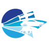 Fastlink Safari & Tours LTD