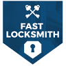 Fast LockSmith Vancouver & Garage Doors LTD