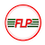 Fast Lube Plus