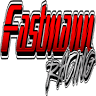 FastMann Racing