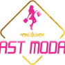 Fast Modas