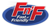 Fast N Friendly