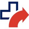 Fast Pace Urgent Care