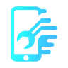 Fast Cell Phone Repair