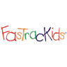 FasTracKids Pitești - Eroilor