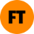 FasTrak Fleet Service and Truck Repair