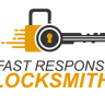 Fast Response Locksmith