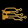 Fast Road Tuning
