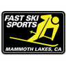 Fast Ski Sports