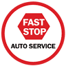 Fast Stop Auto Service