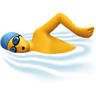 Fast Swim Academy - Swim Lessons in Tampa Bay