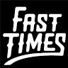 Fast Times Skateboarding