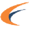 Fast Tracking Anaesthetic Billing Services
