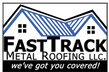 FastTrack Metal Roofing