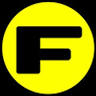 Fasttracktours