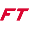 FastTrac Rentals