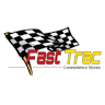 Fast Trac