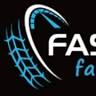 Fast Tyre 24/7 palmers green mobile tyre service