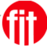 Fastway Fit