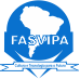 Soc Educacional e Assistencial da Par de Pão de Açúcar
