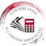 Formulated Accounting Services, LLC