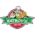 Fatboy's Deli & Spirits