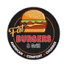 Fat Burgers & Grill