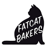 FATCAT BAKERS
