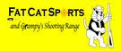 Fat Cat Sports