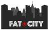 Fat City