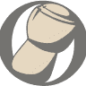 Fat Cork