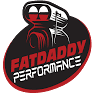 FATDADDY PERFORMANCE