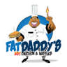 Fat Daddy's Hot Chicken & Waffles