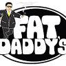 Fat Daddy's Sports & Spirits Cafe