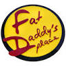 Fat Daddy's Place