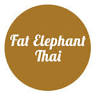 Fat Elephant Thai Canterbury
