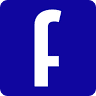 Fater S.P.A.