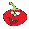 Fathead Peppers, LLC