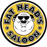 Fat Head's Saloon