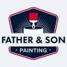 Father & Son Painting LLC
