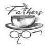 Fathers Espresso