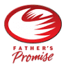 Father's Promise Church