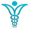 Flourish Clinic