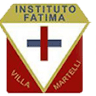 INSTITUTO EDUCATIVO FATIMA-DE LA SANTISIMA TRINIDAD